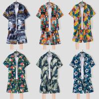 cms/erpbt/backend/web/uploads/erp/collection/images/Men Clothes/YIXING/EN0119511/img_b/EN0119511_img_b_3